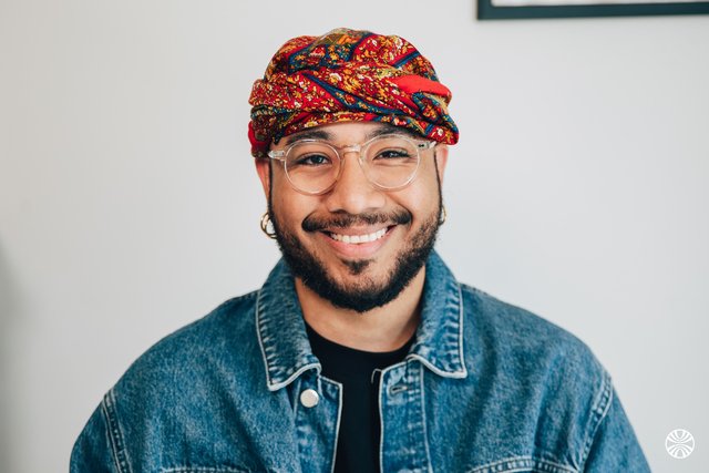 Rencontre avec Léo - AUDITOIRE