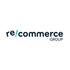 Recommerce Group