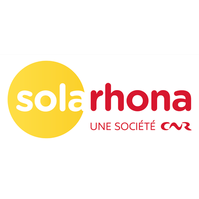 Solarhona
