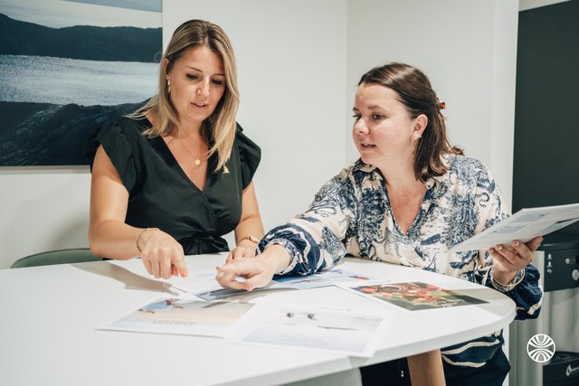 PONANT EXPLORATIONS GROUP