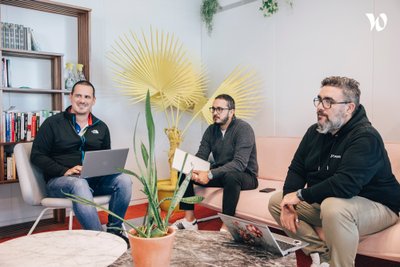 Strategy Associate - PAYPLUG - CDI à Paris