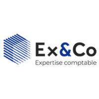 EX ET CO EXPERTISE ET CONSEIL