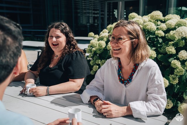 L-Commerce – Mouvement E.Leclerc