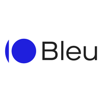 Bleu