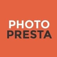 Photopresta