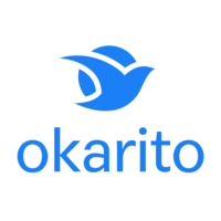 Okarito