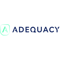 Adequacy