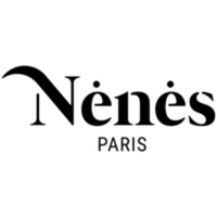 Nénés Paris