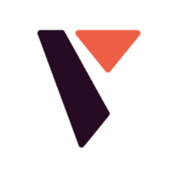 Logo PITCHY