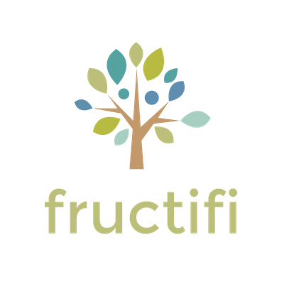 Fructifi