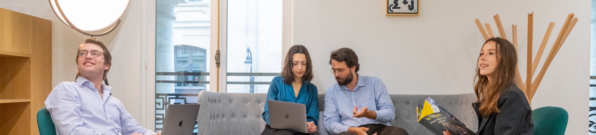 vialytics FRANCE SAS