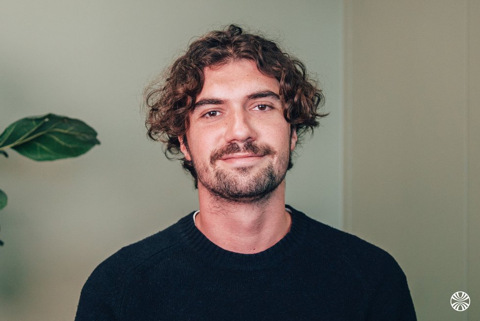 Rencontrez Bastien, Senior Engineer - SEQINO