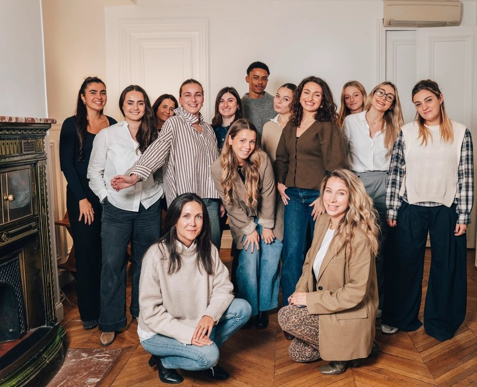 Digital Brand Makers (DBM)