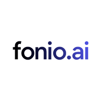 Fonio.ai