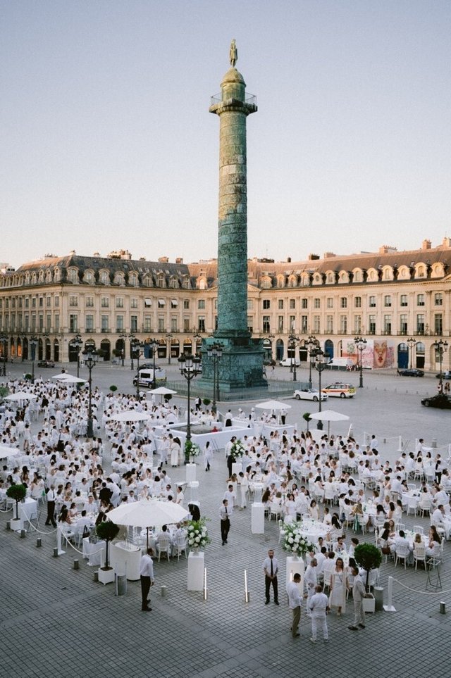 Groupe Potel et Chabot