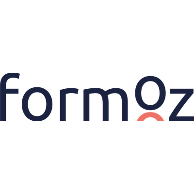 Formoz