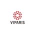Viparis