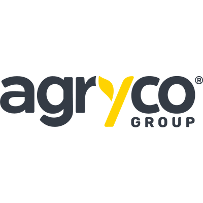 AGRYCO (Ex-Agriconomie)