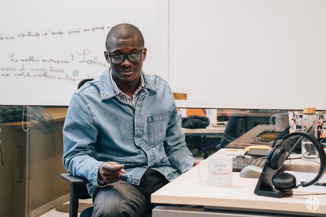 Solucia Service et Protection Juridiques