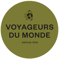 Voyageurs du Monde