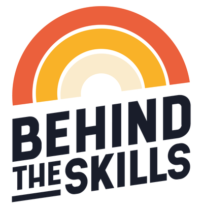 Behind the Skills