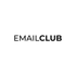 EmailClub