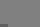 Omnicom Media Group