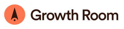 Growth Room