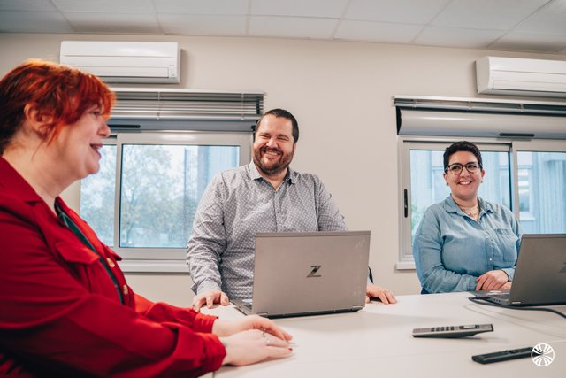 AUMOVIO Digital Services France