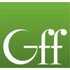 Générale Frigorifique France