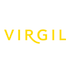 Virgil