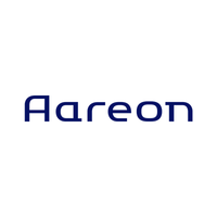 AAREON HOLDING FRANCE