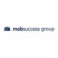 Mobsuccess Group