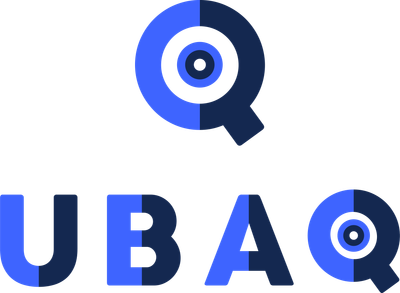 UBAQ