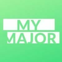 My Major