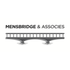 Mensbridge & Associés