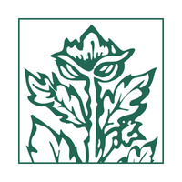 Coutot-Roehrig