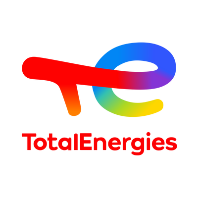 TotalEnergies