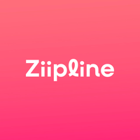 Ziipline