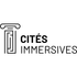 Cités Immersives