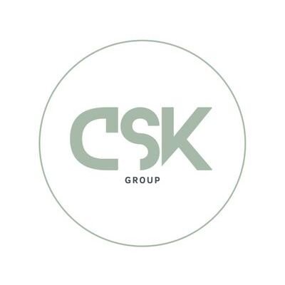 CSK GROUP