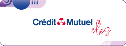 Crédit Mutuel Alliance Fédérale