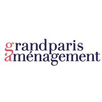 Grand Paris Aménagement