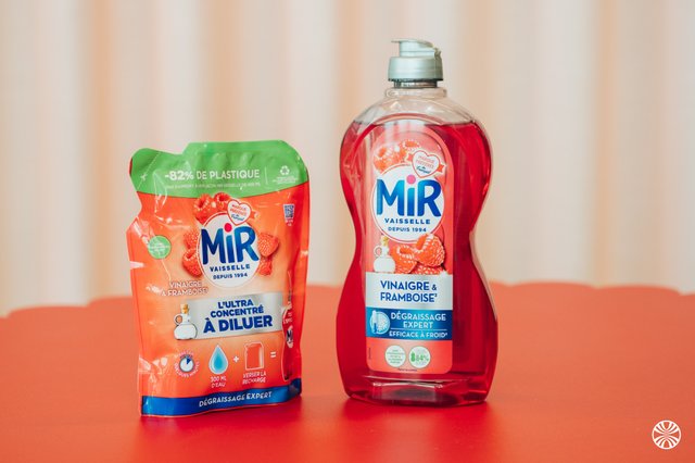 Henkel