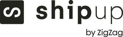 Shipup by ZigZag