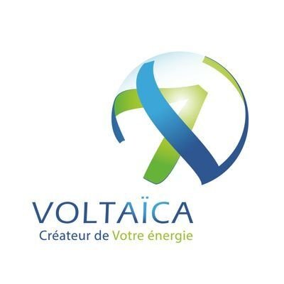 Voltaïca