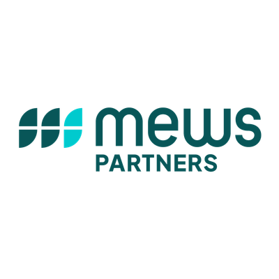 Mews Partners
