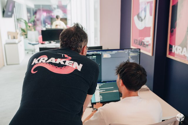 Kraken