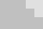 Rencontrez Antoine, Développeur Full Stack - CompuGroup Medical France