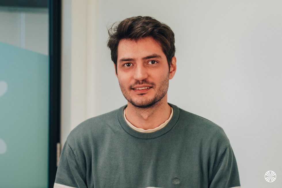 Rencontrez Nicolas, Risk Analyst - PayXpert